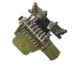 Реле РЭО-401 32А с б/к