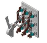 Разъединители