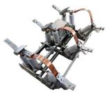 Разъединители свыше 1000В