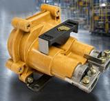 Пост кнопочный КУ-93