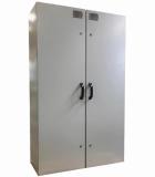 Пункт распределительный ПР8501С-1109 250А IP55