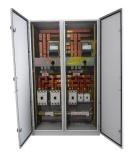 Пункт распределения ПР