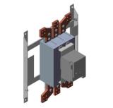Выключатель АВ2М15Н 1000А