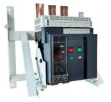 Выключатель АВ2М 2000А