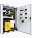 ЩАП - щиты автоматического переключения