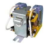 Контактор КТК-1-20